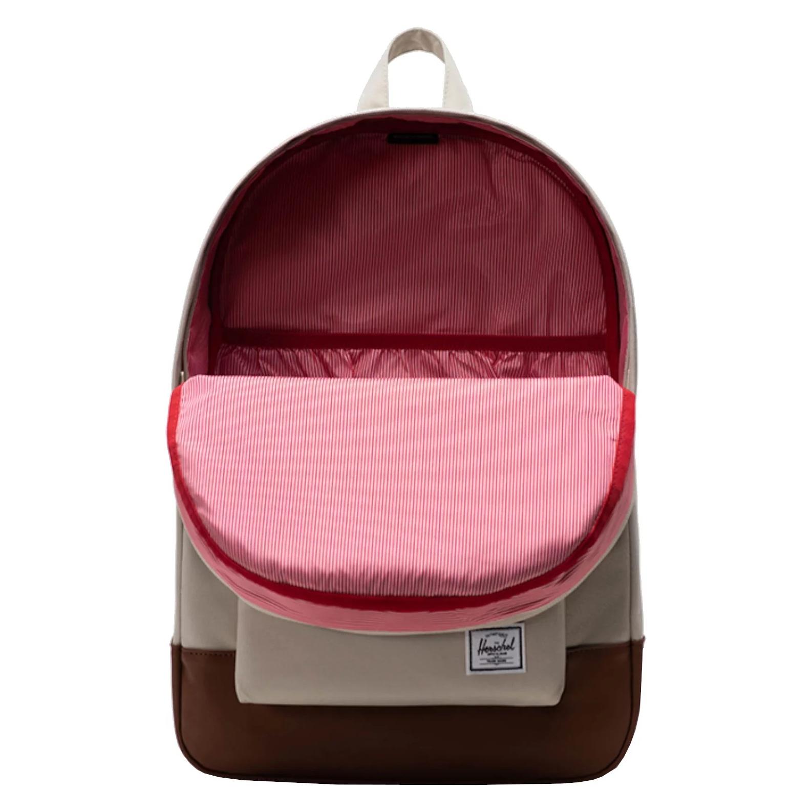 Herschel Heritage-Rucksack (10007-05752)