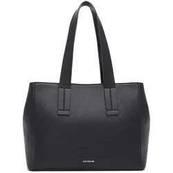 Emily & Noah Shopper Ludowika Cityshopper mittel brown - 28