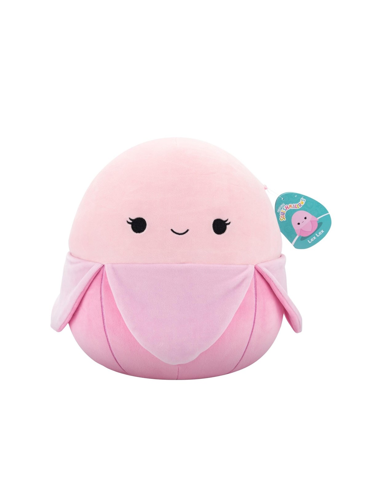 Squishmallows Banana 30 cm