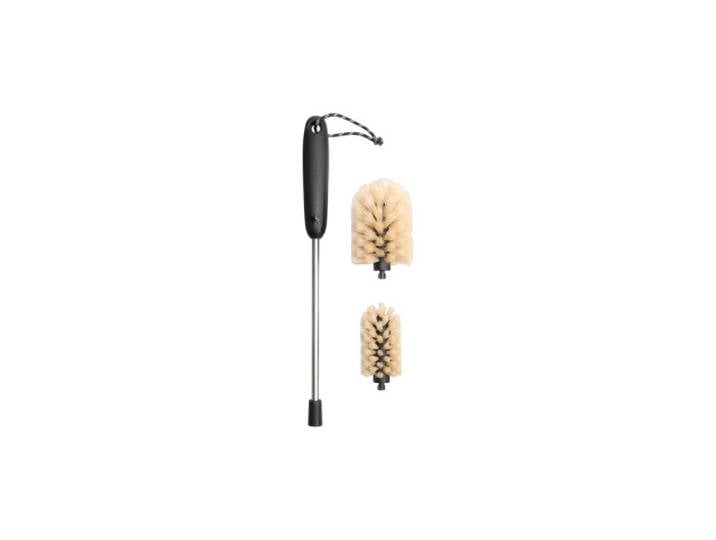 Brosse pour nettoyer bouteille Stanley Classic Cleaning Brush (lot de 2)