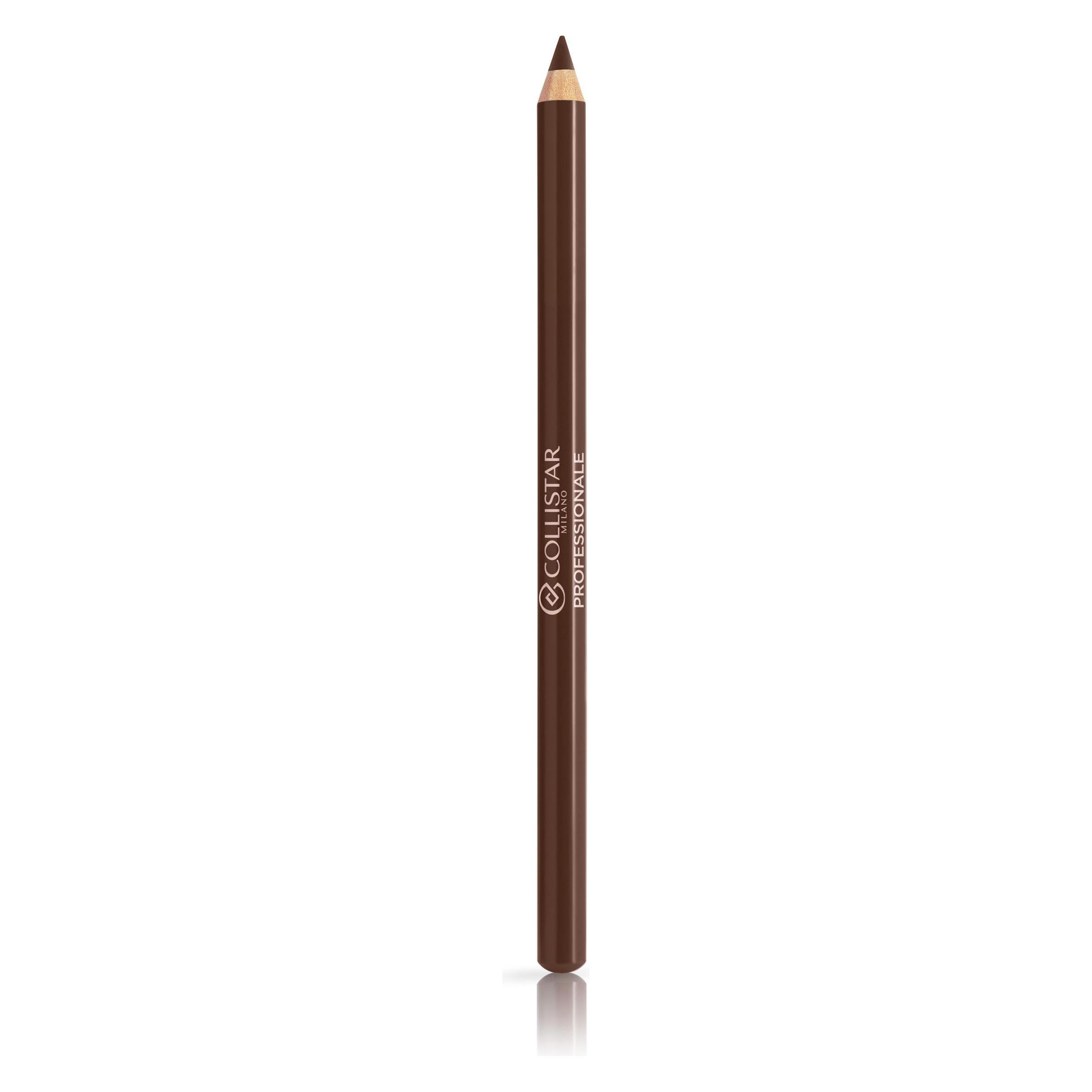 Collistar Professionale (2 Marrone) (K15711)
