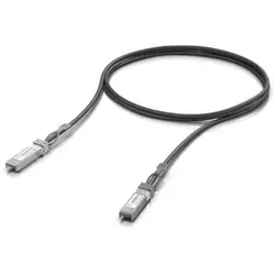 Ubiquiti 25 Gbit/s SFP28/ SFP28 Direktanschlusskabel