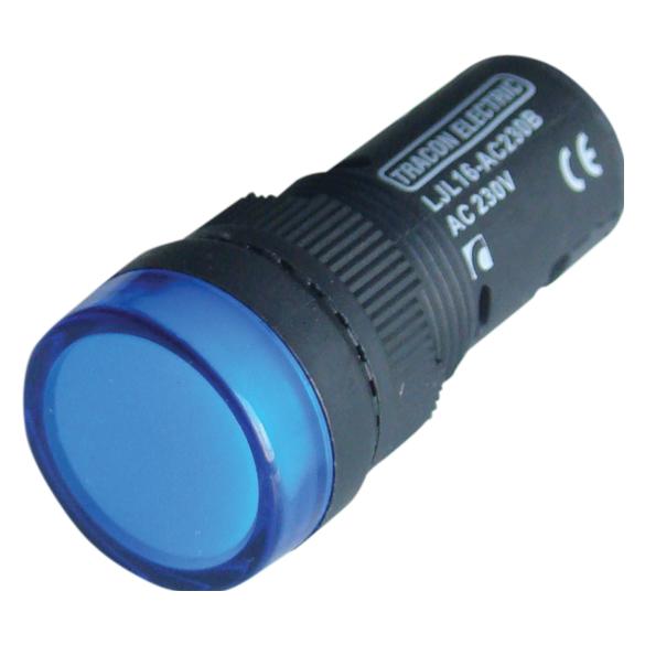 Tracon Allgemeines Produkt (TR-LJL16-BC)