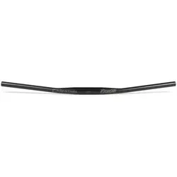 Renthal, Lenker, (31.80 mm)