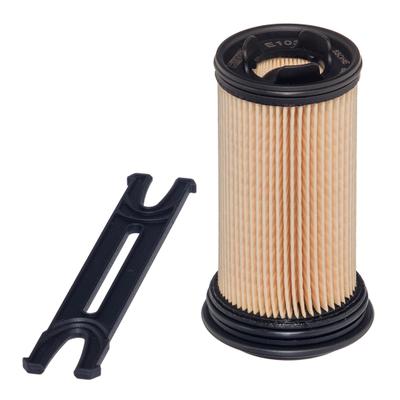 HENGST FILTER Harnstofffilter e103ud295 für DAF Volvo Iveco ISUZU Chrysler Fiat MAN NISSAN RENAULT TRUCKS SINOTRUK (CNHTC)