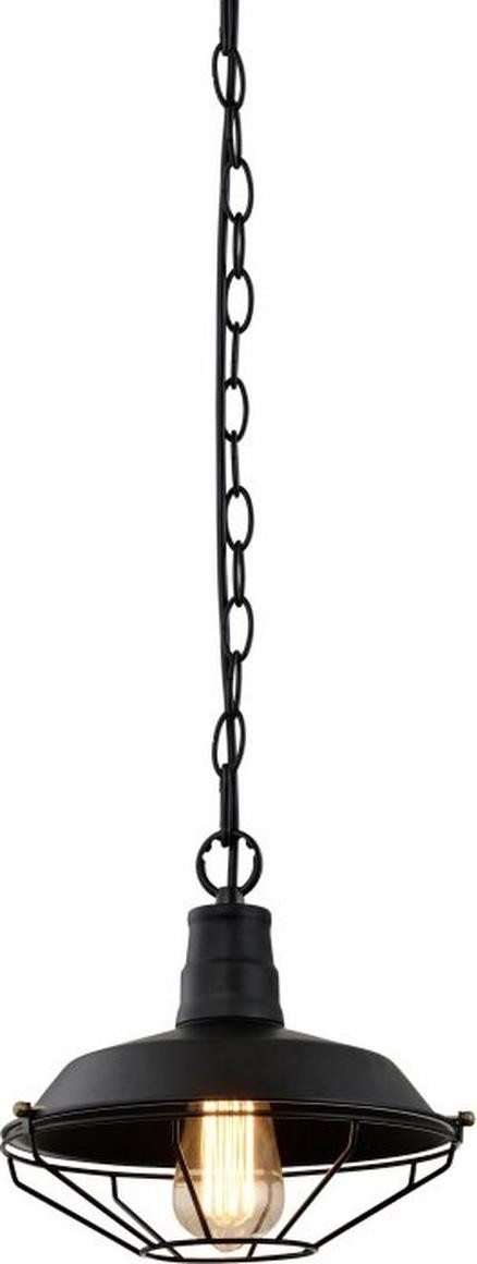 Hanglamp LARS GTV voor woonkamer, keuken of slaapkamer