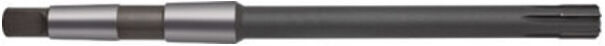 Gühring Maschinen-Reibahle D8051A HM 10x168 mm (719 10.000)
