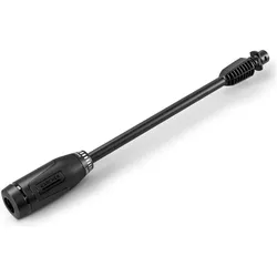Kärcher, Hochdruckreiniger Zubehör, Vario Power-Strahlrohr VP 180