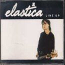Elastica - Line Up - Preis vom 09.10.2026 07:28:09 h