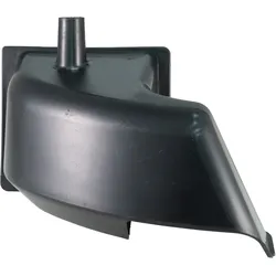 Makita Auswurfkanal - 413L56-0