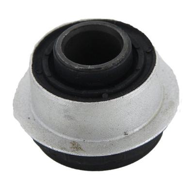 TRISCAN Lagerung, Lenker 8500 23894