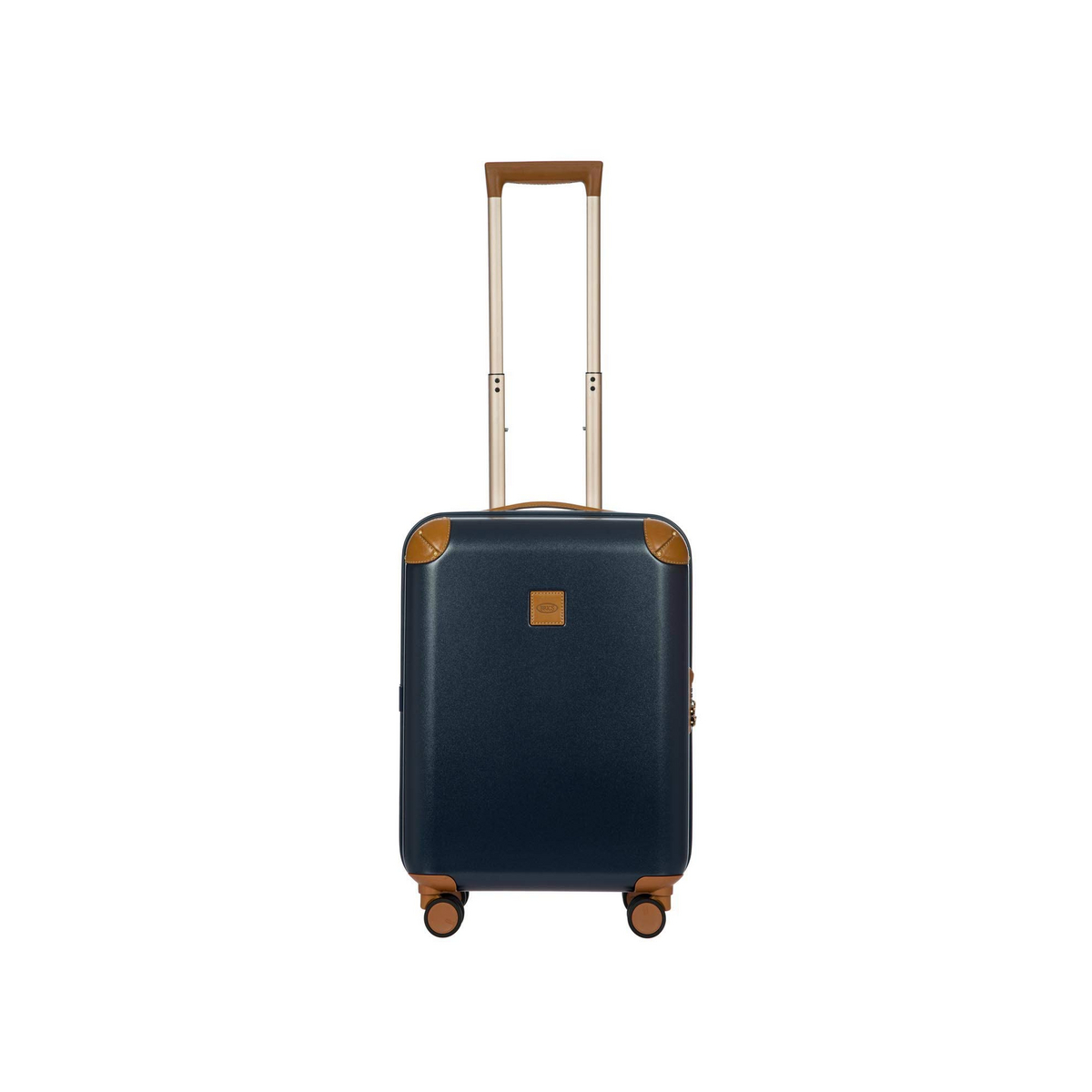 Brics Trolleys