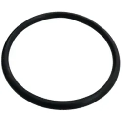Scubaforce - O-Ring Thenar (heavy duty seals)
