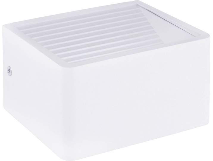 Wandlamp Eglo Doninni 1 Wit 98266