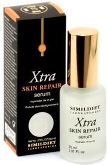 SimilDiet Xtra Skin Repair Sérum 30 ml