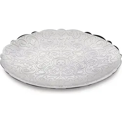 Alessi, Tablett, Dressed Tablett