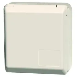 Mennekes Anbaudose Cepex 4115