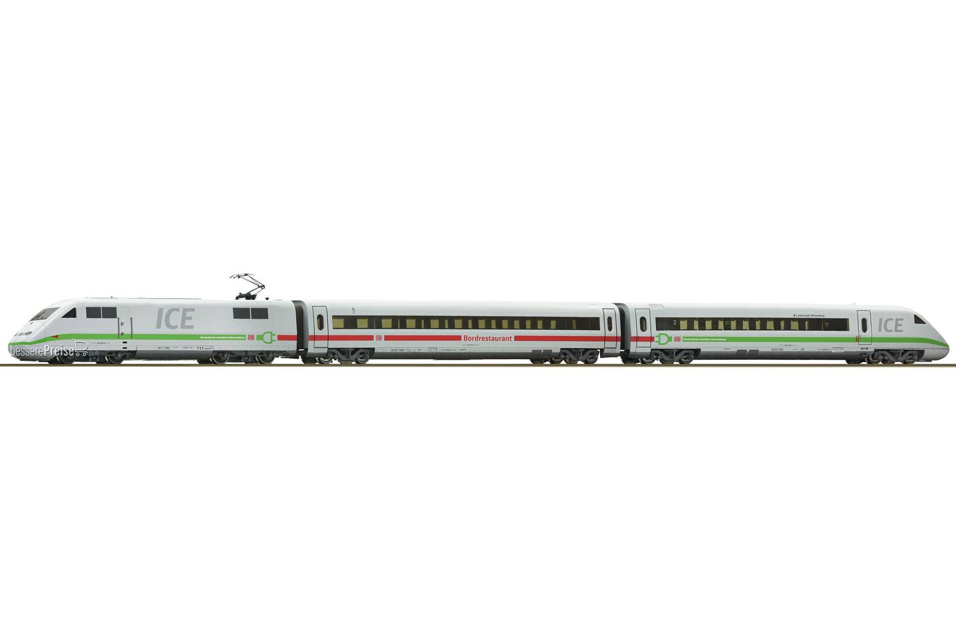 Roco 73189