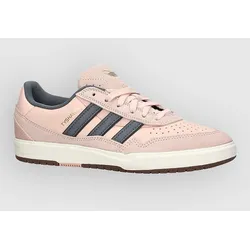 adidas Skateboarding Tyshawn II Skateschuhe blupnk / grefiv / cwhite Gr. 10.0