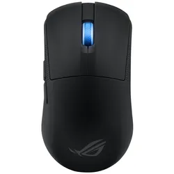 ASUS ROG Harpe Ace Mini ultraleichte E-Sport Gaming Maus, schwarz