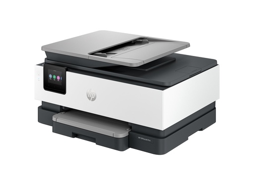 HP Officejet Pro 8132 All-in-One - Multifunktionsdrucker - Farbe - Tintenstrahl - Legal (216 x 356 mm) (C2VK5B#629)