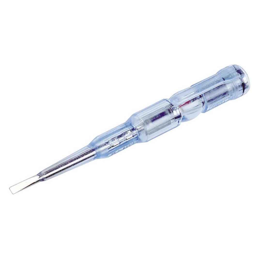 Voltcraft Multitester (MS-18/2)