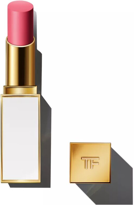 TOM FORD - Lippenstift, Ultra Shine,  ROSE BEAM