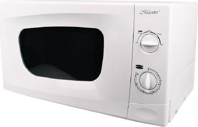 Maestro 700W Mikrowelle