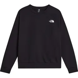 THE NORTH FACE EVOLUTION BOX NSE Sweater 2027 tnf black - M
