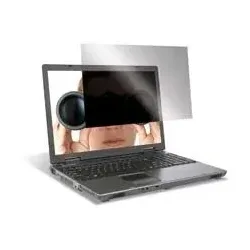 Targus Privacy Screen 13.3"W (16:10)