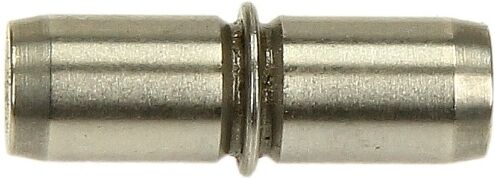 Synchronkörper, Schaltgetriebe EURORICAMBI 74530819