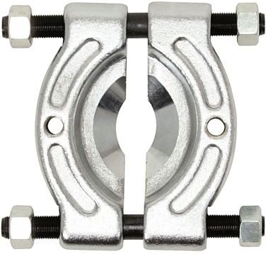 Ks Tools Abziehvorrichtung, Trennmesser 7001220