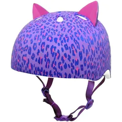 C-Preme, Velohelm, (54 - 58 cm)