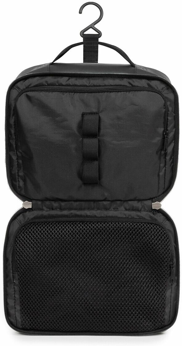EASTPAK Trousse de toilette Road Kit