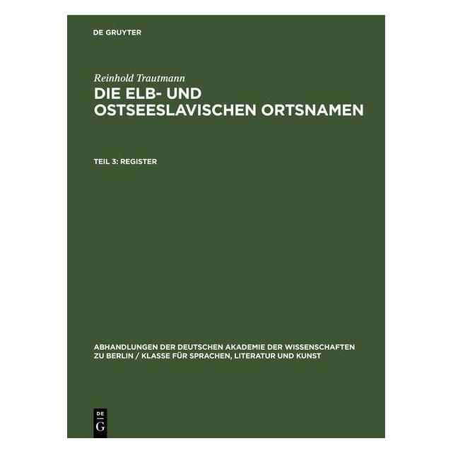 De Gruyter Register (67791314)