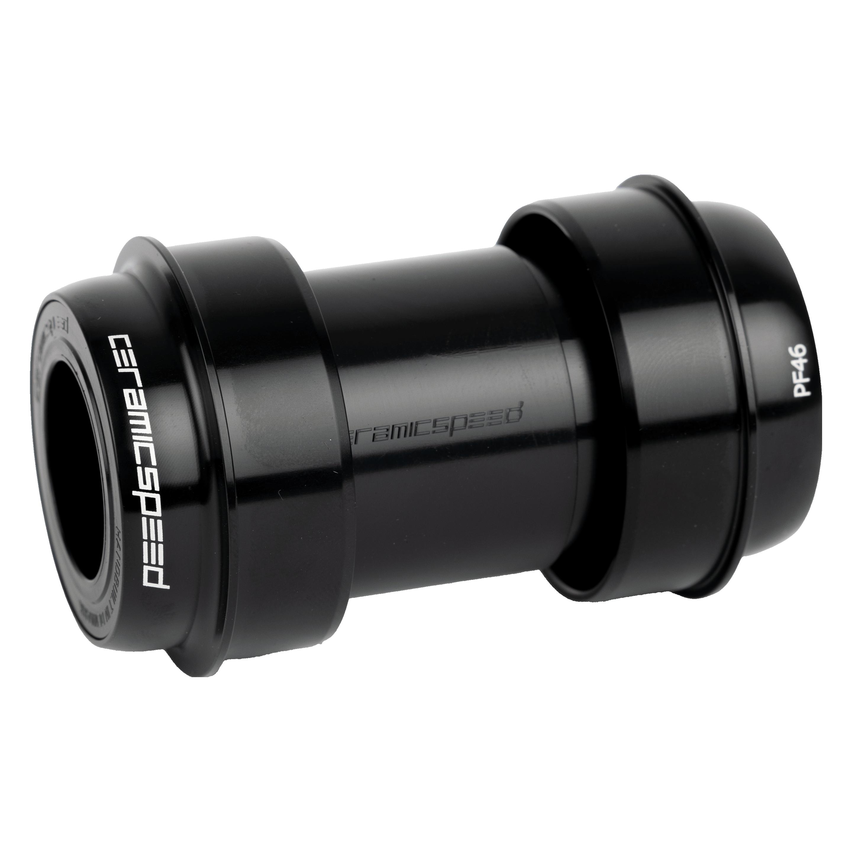 Ceramicspeed Alpha PF30 Shimano MTB Innenlager (64938195)
