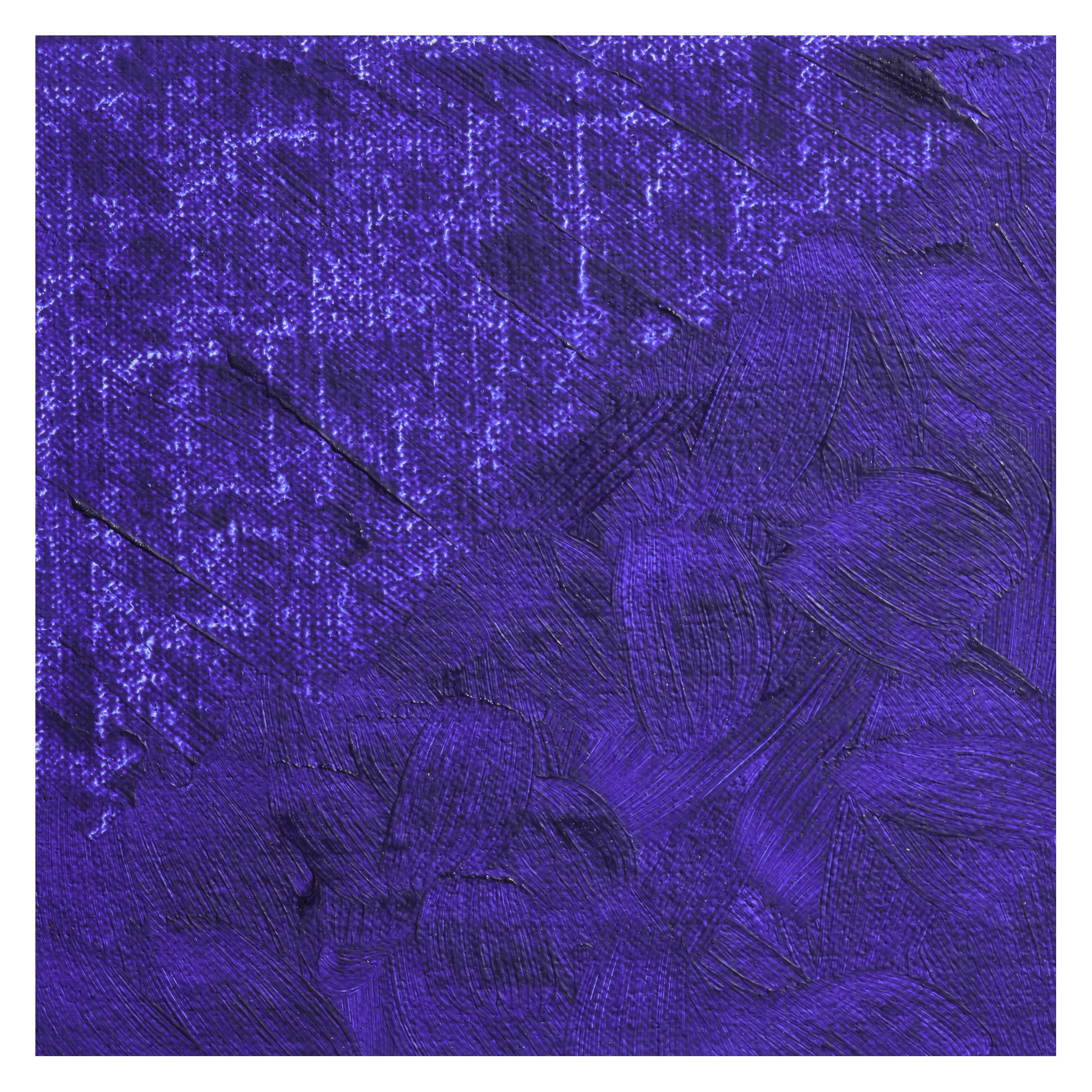 BlockX Extrafeine Ölfarbe (216251BXC)