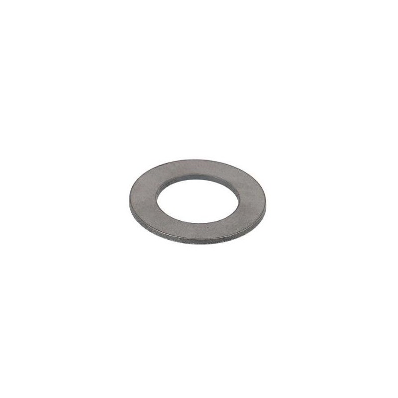 1Tek Origine Rondelle poulie pédalier MBK 51 16x27 0.25mm