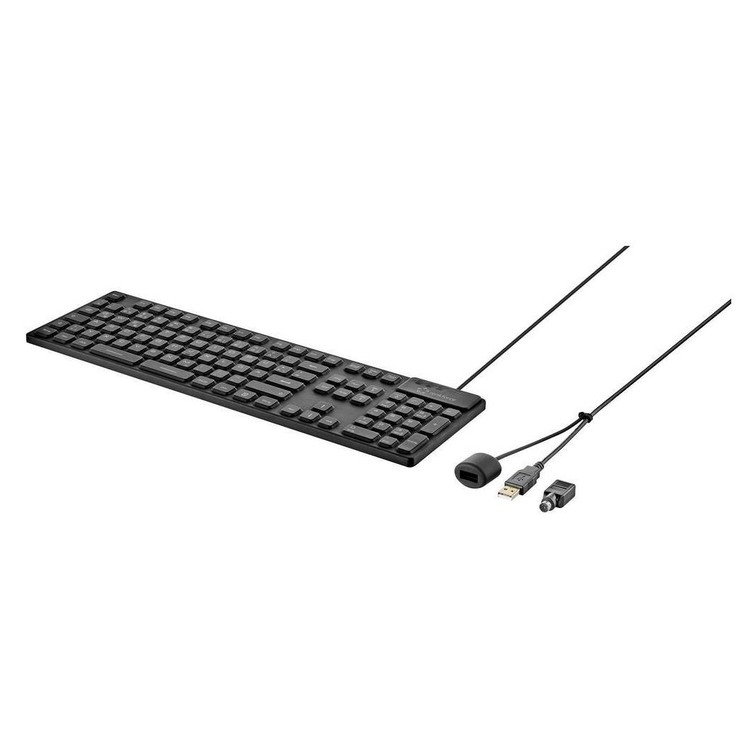 Renkforce RF-3561816 (DE, Kabelgebunden) (RF-3561816)