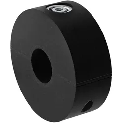 fischer Kälteschelle KFT 168,3
