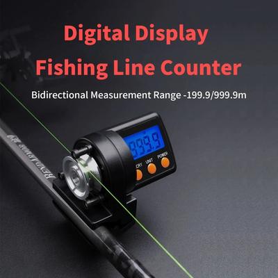 Waterproof Automatic Fishing Accessories, Capacity Universal Fishing Gear Waterproof Automatic Fishing Accessories, Capacity Universal Fishing Gear