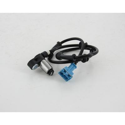 TRISCAN Sensor, Raddrehzahl 818028213 für Peugeot
