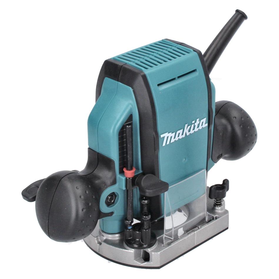 Makita RP 0900 (Oberfräse) (RP0900)