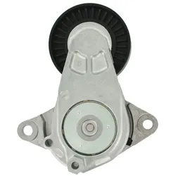 Spannrolle Keilrippenriemen SKF VKM 61087 für Daihatsu Charade VIII
