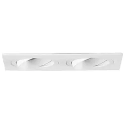 Brumberg Leuchten Einbaumodul rechteckig 45025170