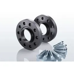 Spurverbreiterung EIBACH 14mm Pro-Spacer S90-6-07-003-B