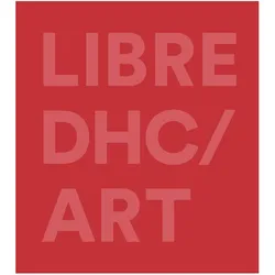 Libre Dhc / Art, Fachbücher von Cheryl Sim, Jon Knowles
