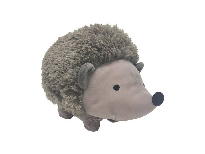 Relaxdays Türstopper Igel