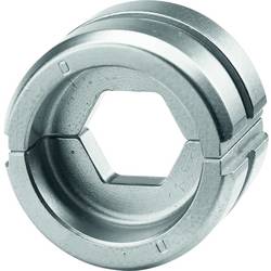 Cimco 105792 Presseinsatz
