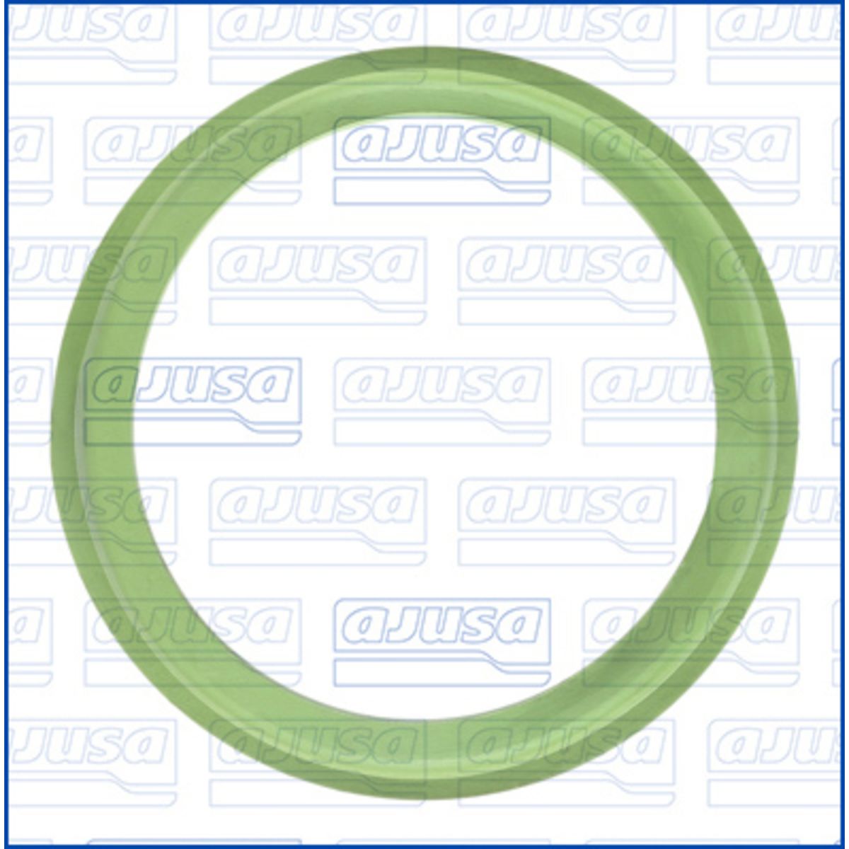 Ajusa Guarnizione, compressore 01769500